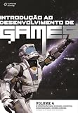 Imagem de capa da Amazon