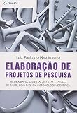 Imagem de capa da Amazon