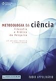 Imagem de capa da Amazon