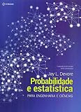 Imagem de capa da Amazon