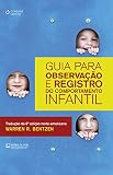 Imagem de capa da Amazon