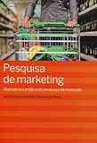 Imagem de capa da Amazon