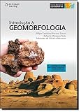 Imagem de capa da Amazon