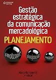 Imagem de capa da Amazon