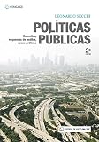 Imagem de capa da Amazon