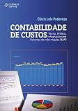 Imagem de capa da Amazon