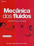 Imagem de capa da Amazon