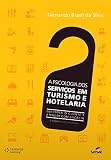 Imagem de capa da Amazon