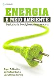 Imagem de capa da Amazon