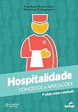 Imagem de capa da Amazon