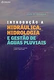 Imagem de capa da Amazon