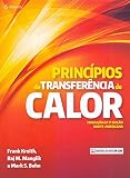 Imagem de capa da Amazon