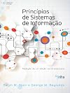PrincIpios de Sistemas de Informação
