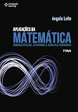 Imagem de capa da Amazon