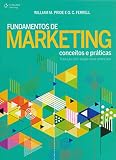 Imagem de capa da Amazon