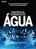 Imagem de capa da Amazon