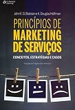 Imagem de capa da Amazon