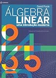 Imagem de capa da Amazon