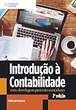 Imagem de capa da Amazon