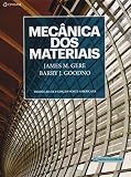Imagem de capa da Amazon
