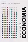 Princípios De Economia