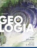 Imagem de capa da Amazon
