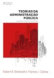 Imagem de capa da Amazon
