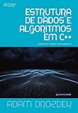 Imagem de capa da Amazon