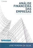 Imagem de capa da Amazon