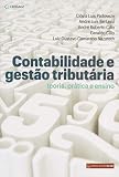 Imagem de capa da Amazon