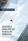 Gestão de Análise de Crédito (Em Portuguese do Brasil)