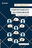 Imagem de capa da Amazon
