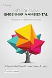 Imagem de capa da Amazon