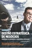 Imagem de capa da Amazon