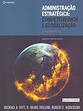 Imagem de capa da Amazon