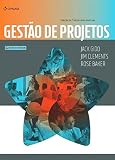 Imagem de capa da Amazon