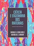 Imagem de capa da Amazon