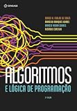 Imagem de capa da Amazon