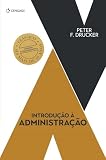 Imagem de capa da Amazon