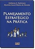 Imagem de capa da Amazon