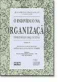 Imagem de capa da Amazon
