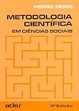 Imagem de capa da Amazon