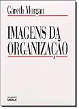 Imagem de capa da Amazon