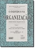 Imagem de capa da Amazon