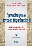Imagem de capa da Amazon