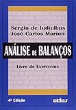 Imagem de capa da Amazon