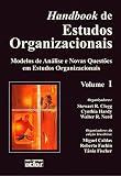 Imagem de capa da Amazon