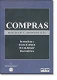 Imagem de capa da Amazon
