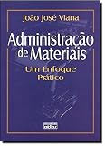 Imagem de capa da Amazon