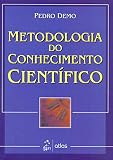 Imagem de capa da Amazon